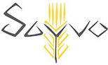 sayvo